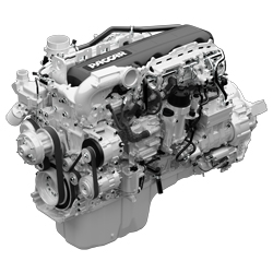 P1597 Engine
